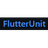 FlutterUnit