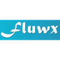 Fluwx