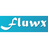 Fluwx