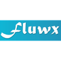 Fluwx