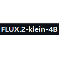 FLUX.2-klein-4B