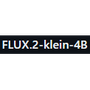 FLUX.2-klein-4B