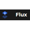 Flux