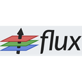 Flux.jl