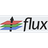 Flux.jl