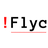 Flycheck