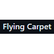 Flying Carpet