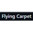 Flying Carpet