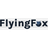 FlyingFox