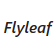 Flyleaf