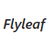 Flyleaf