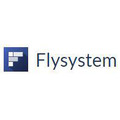 Flysystem