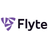 Flyte