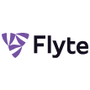 Flyte