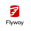 Flyway