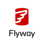 Flyway