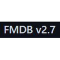 FMDB