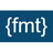 fmt