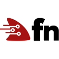 fn