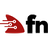 fn