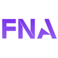 FNA