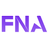 FNA