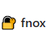 fnox