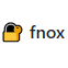 fnox