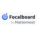 Focalboard