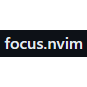 focus.nvim