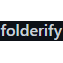 folderify