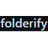folderify