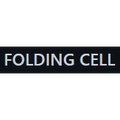 FoldingCell