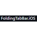 FoldingTabBar.iOS