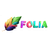 Folia