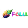 Folia