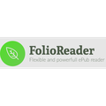 FolioReader