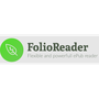 FolioReader