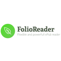 FolioReaderKit