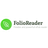 FolioReaderKit