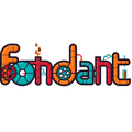 Fondant
