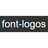 font-logos