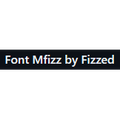 Font MFizz