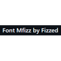 Font MFizz