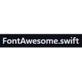 FontAwesome.swift