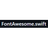 FontAwesome.swift
