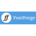 FontForge