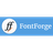 FontForge