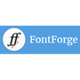 FontForge