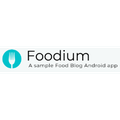 Foodium